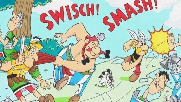 Эволюция стилей рисования в комиксах: От классики до диджитал-арта