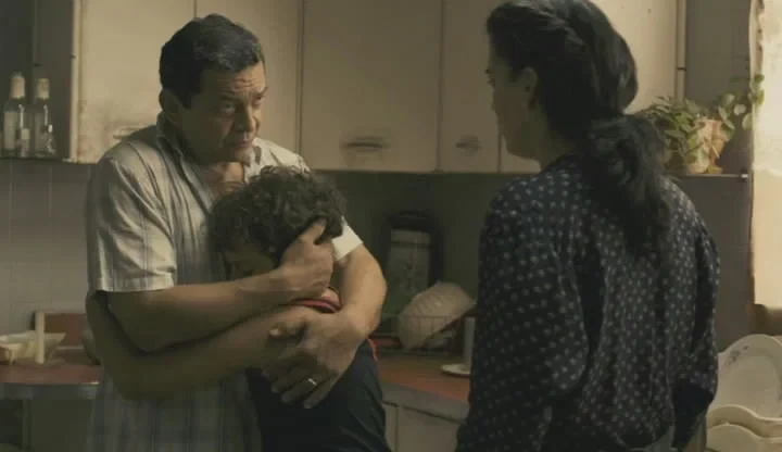 10 фильмов ужасов про дома, где лучше не оставаться на ночь