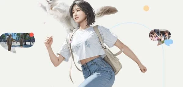 «Убийца» Sims с реалистичной графикой должна выйти в этом году – Портал статей