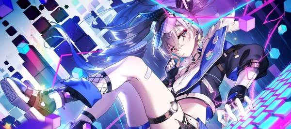 Тактическая RPG Honkai: Star Rail от создателей Genshin Impact выйдет в конце апреля – Портал статей