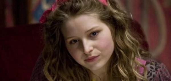 Актриса «Гарри Поттера» создала аккаунт на OnlyFans – Портал статей