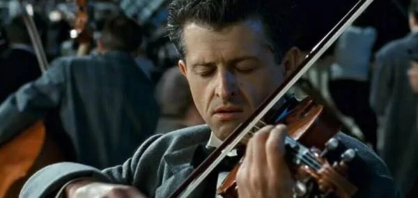 Лот со съемок «Титаника» может уйти с молотка за £60,000 – Портал статей