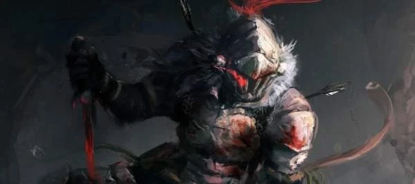 Анонсирована игра по мотивам ранобэ Goblin Slayer с полностью оригинальной историей – Портал статей