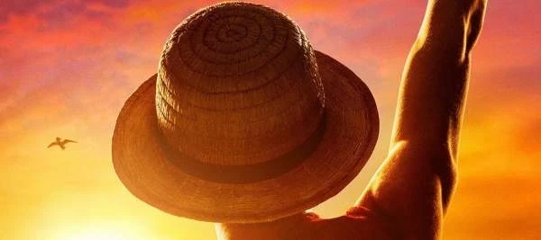 Создатели сериала One Piece планируют выпустить минимум 12 сезонов – Портал статей