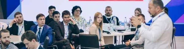 VR в корпоративном обучении – Портал статей