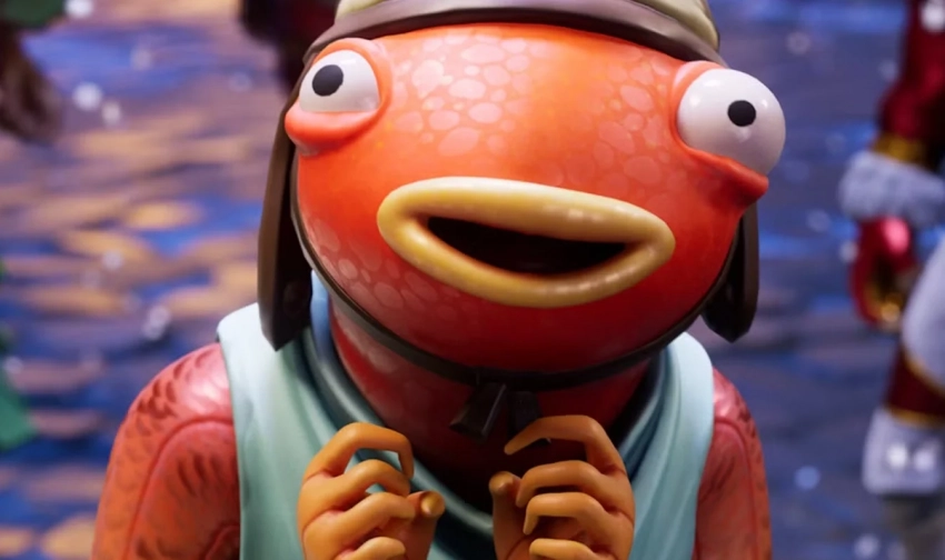 Глава Epic Games предложил вернуть Fortnite на все устройства iOS и выдвинул Apple условия