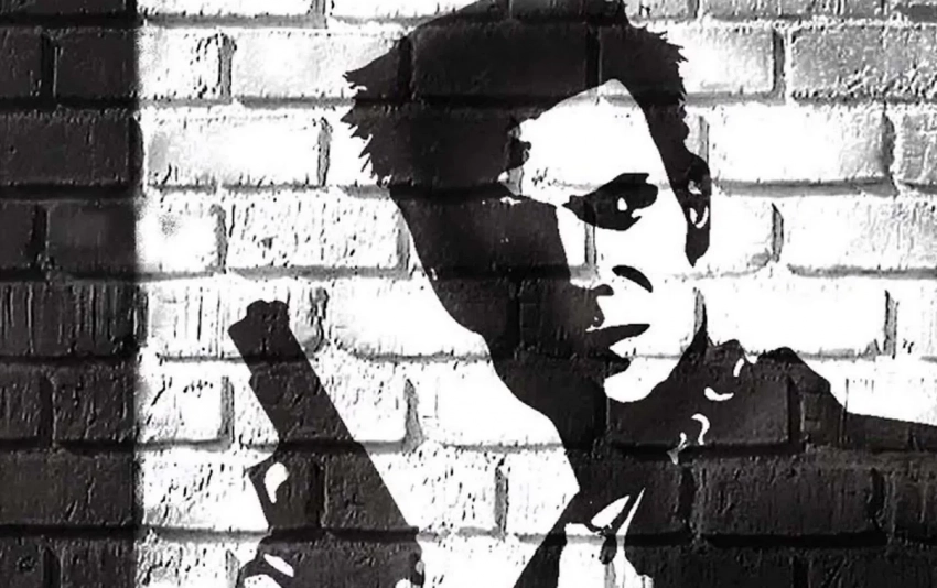 Создатели GTA 6 взялись за маркетинг ремейков Max Payne