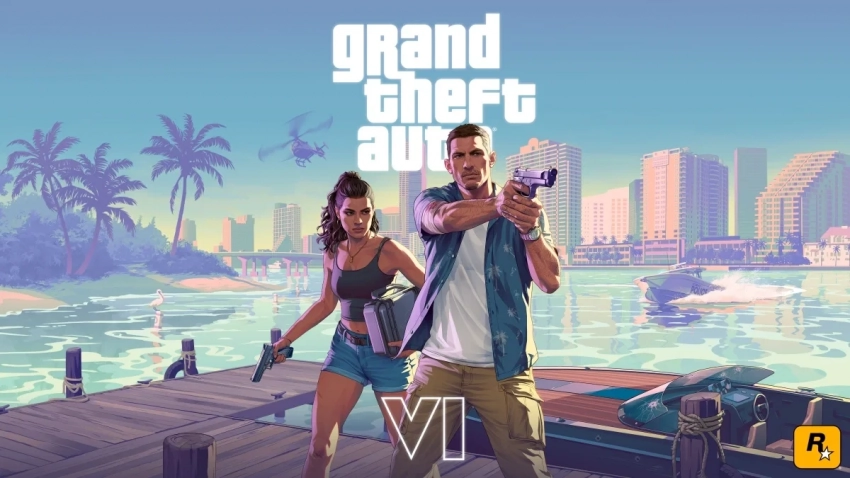 Rockstar обновила сайт GTA 6: новые скриншоты, материалы, персонажи, места