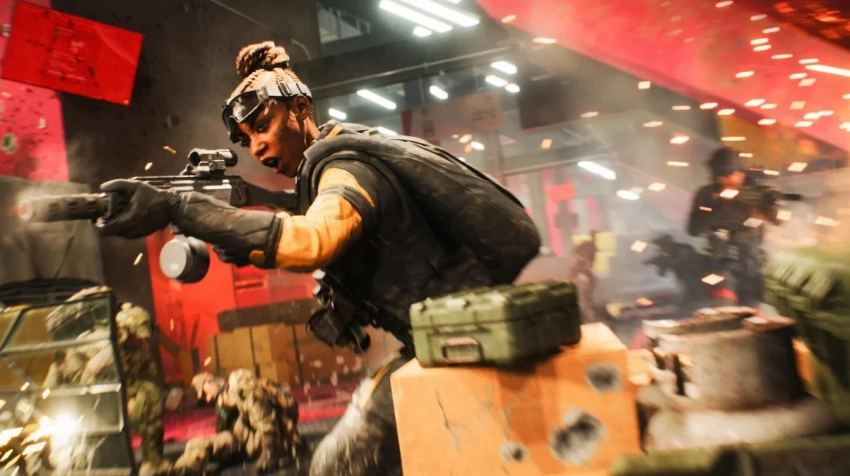 Издающая Battlefield и Need for Speed компания Electronic Arts пока не будет повышать цены