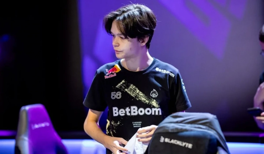 Satanic поставил рекорд по урону башне в рамках актуального патча Dota 2