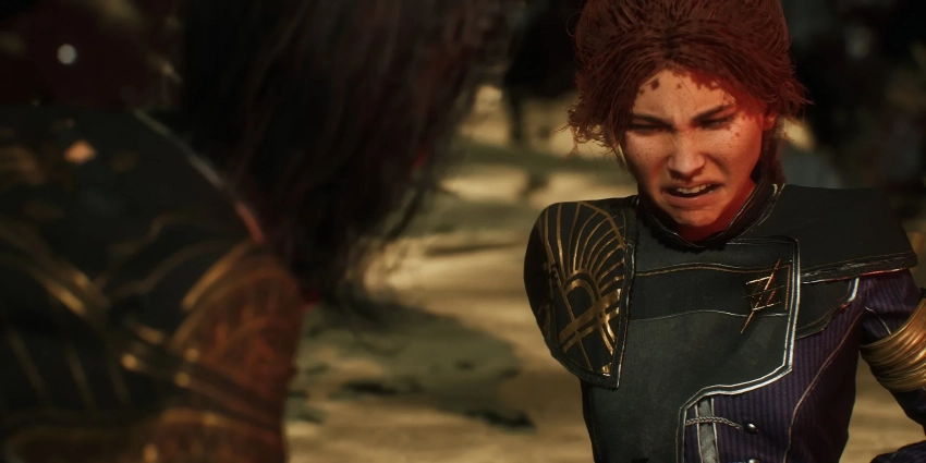 Создатели Clair Obscur: Expedition 33 понерфят навык, позволяющий наносить миллиарды урона