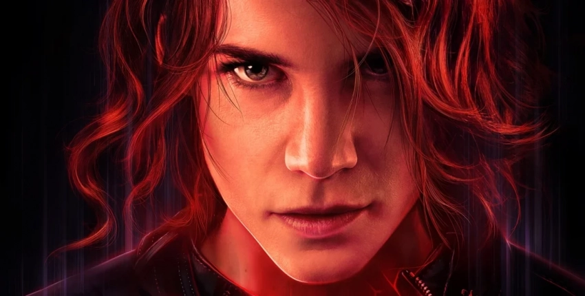 Бюджет Control 2 будет немногим меньше уровня Alan Wake 2 — это удивило журналистов