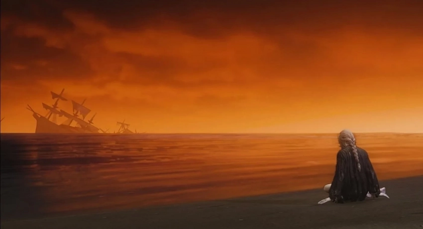 Успех Elden Ring приведёт к заметному снижению прибыли владельцев FromSoftware