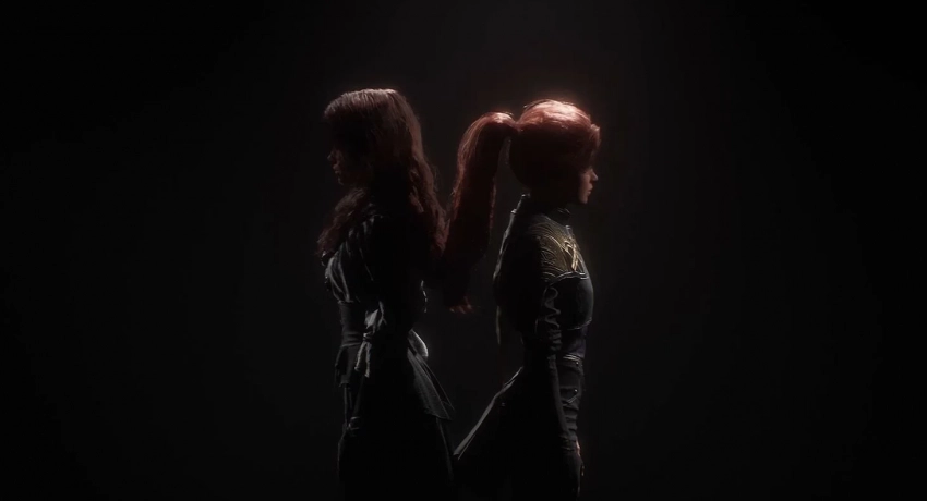 «Мы опустошены»: создатели Clair Obscur: Expedition 33 пока не думают о дополнениях