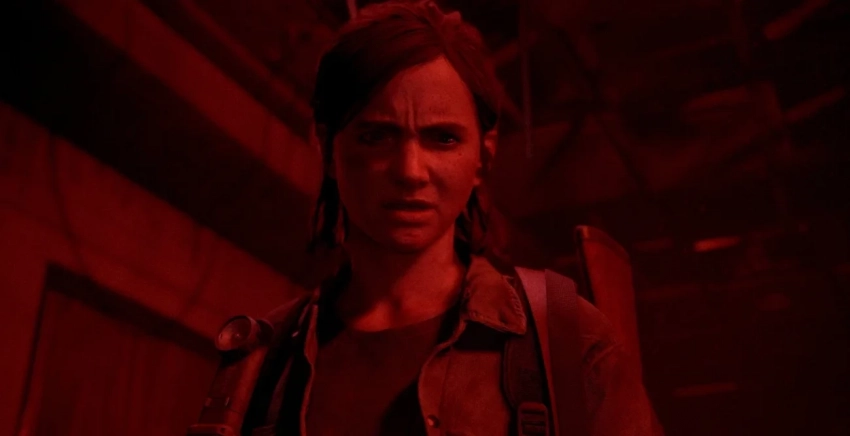 «Где она?!» — 5 эпизод 2 сезона «Одни из нас» сравнили с The Last of Us 2