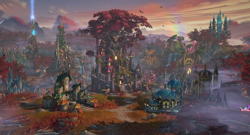 Авторы Heroes of Might and Magic: Olden Era отреагировали на отзывы игроков