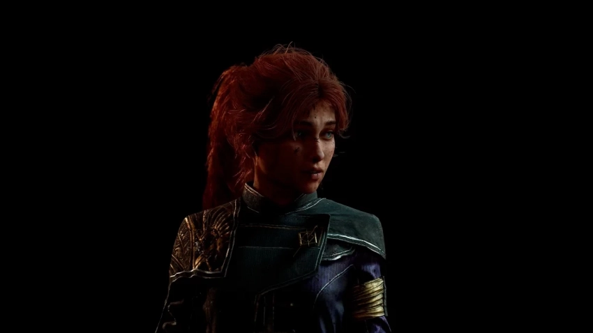 Игроки поделились трейлером ранней версии Clair Obscur: Expedition 33 — как выглядела игра пять лет назад?