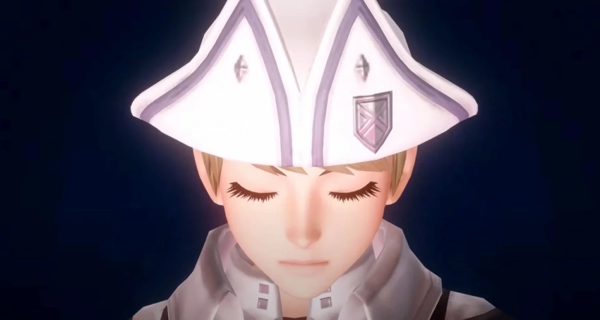 Более 20 миров Disney? А 0 не хотите? Square Enix отменила Kingdom Hearts Missing-Link