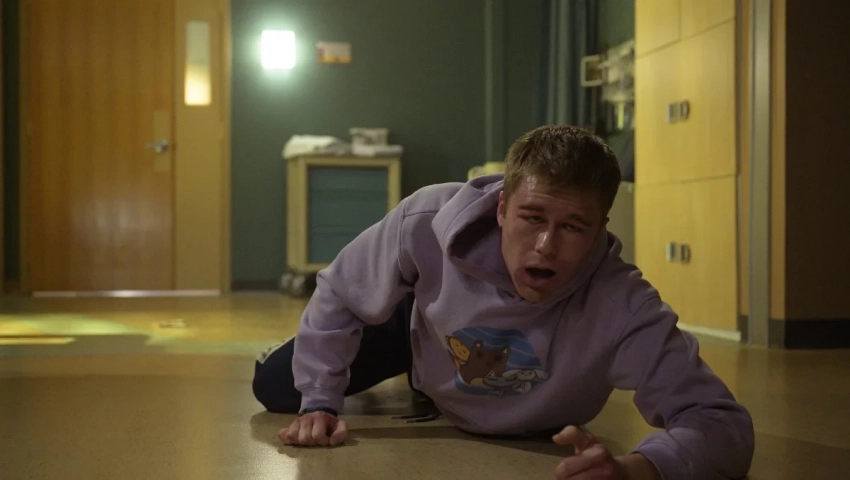 Хоррор «Пункт назначения: Узы крови» стал лучшим фильмом франшизы по оценкам критиков