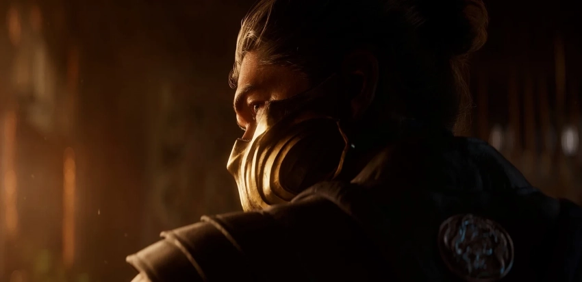 Создатели Mortal Kombat 1 выпустили новое издание — Definitive Edition