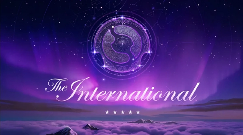 Valve о The International 2025 по Dota 2: прямые приглашения и региональные отборы