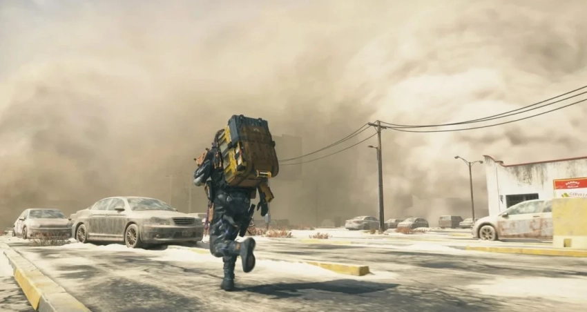 Хидео Кодзима готовит мировое турне из 12 городов в честь релиза Death Stranding 2