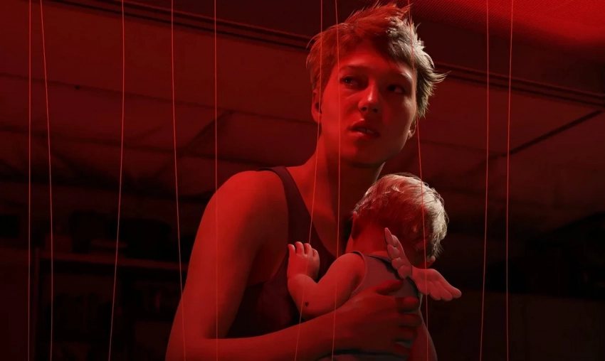 Кодзима недоволен тем, что тестовые отзывы Death Stranding 2 оказались восторженными