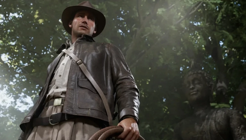 Организаторы премии Develop: Star Awards назвали номинантов и Сэма Лейка