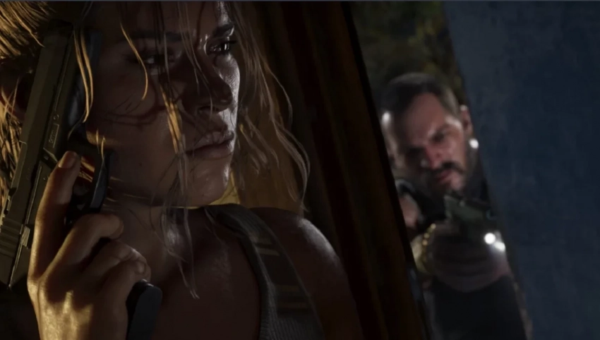 Глава Take-Two ответил на вопросы о новом переносе и стоимости GTA 6