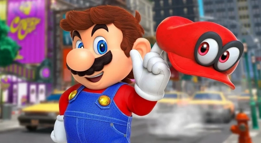 Аналитики: Nintendo скоро обгонит PlayStation и Xbox по привлекательности для издателей