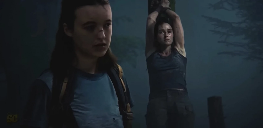 3 сезон сериала «Одни из нас» по играм The Last of Us может получить больше эпизодов