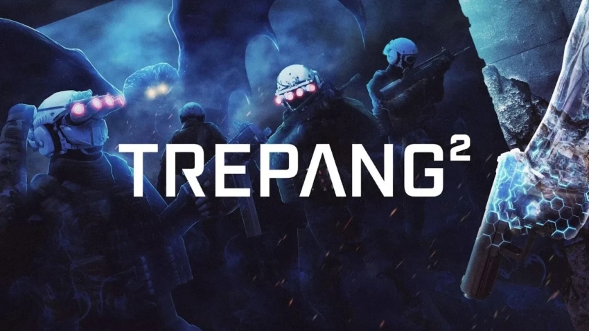 Разработчики Trepang2 завершили поддержку игры: «Пора двигаться дальше»