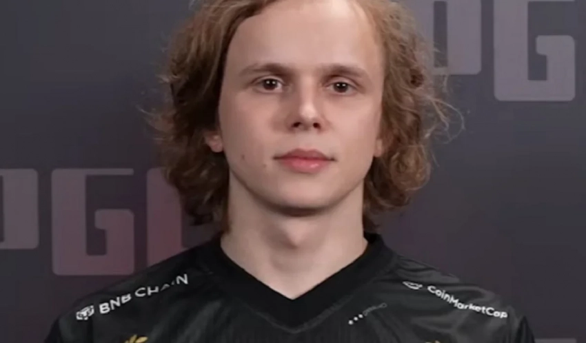 «Всё чётко» — Dyrachyo высказался о возможном возвращении в состав Tundra по Dota 2