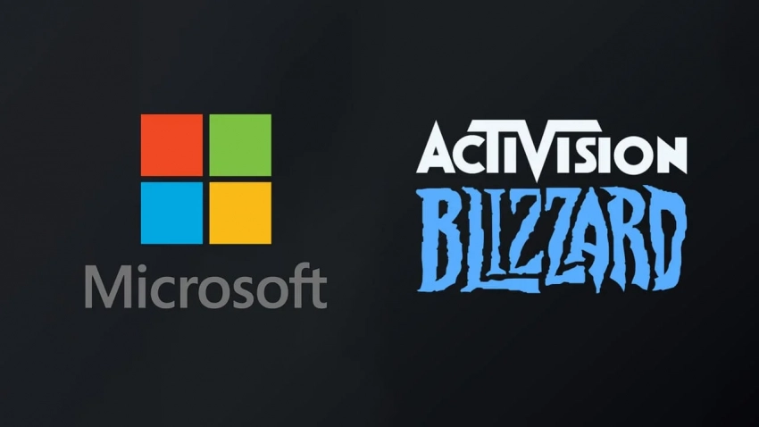 FTC окончательно закрыла дело против сделки Microsoft и Activision Blizzard