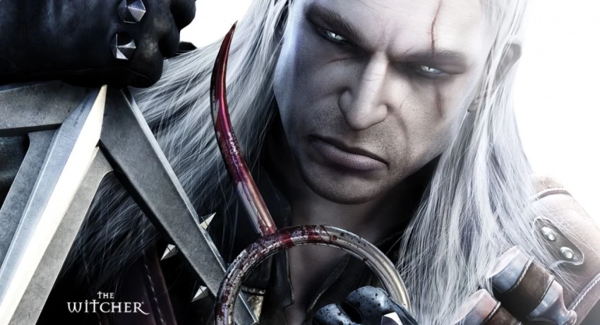 «Перезвоним»: BioWare не впечатлили демо первого «Ведьмака» и наглость CD Projekt Red