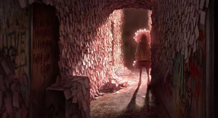 Бесплатную Silent Hill: The Short Message загрузили более 4 миллионов раз