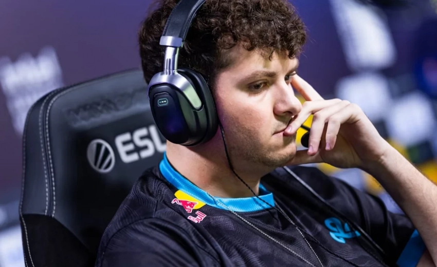 Perfecto заключил брак с Sindi — пара похвасталась дорогостоящими кольцами