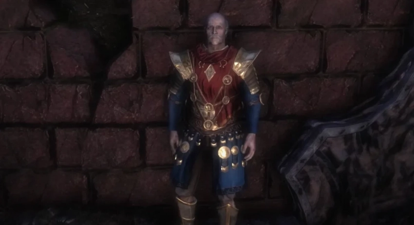 Создатели Skywind показали 20 минут геймплея мода, воссоздающего Morrowind в Skyrim