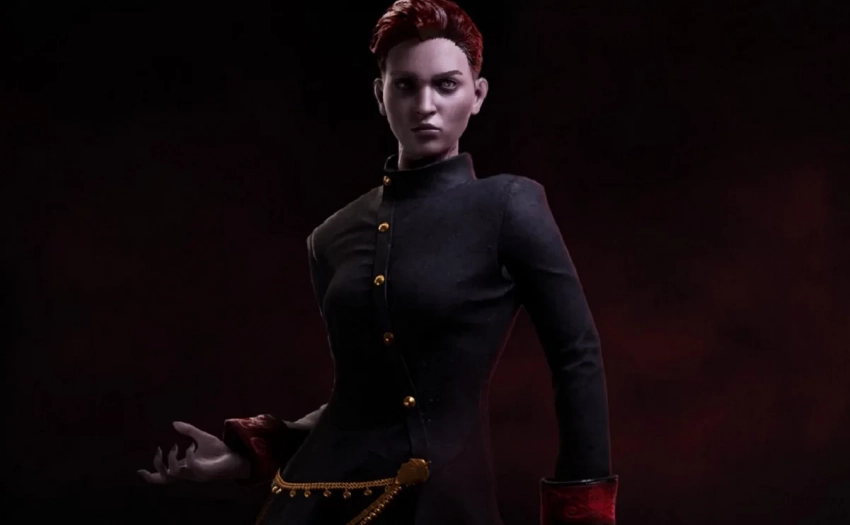 Ветеран Dragon Age надеется на качество Bloodlines 2 на уровне Clair Obscur: Expedition 33