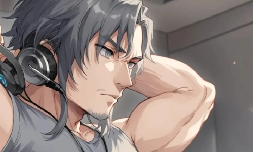 Кодзима подтвердил создание аниме по Death Stranding и желание получить награды за фильм