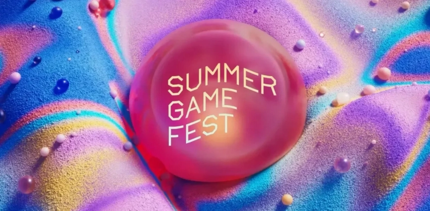 Организатор Summer Game Fest 2025 похвастались рекордным числом партнёров