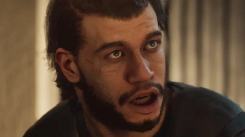 Негатив в сторону MindsEye проплачен — уверен соруководитель студии бывшего продюсера GTA