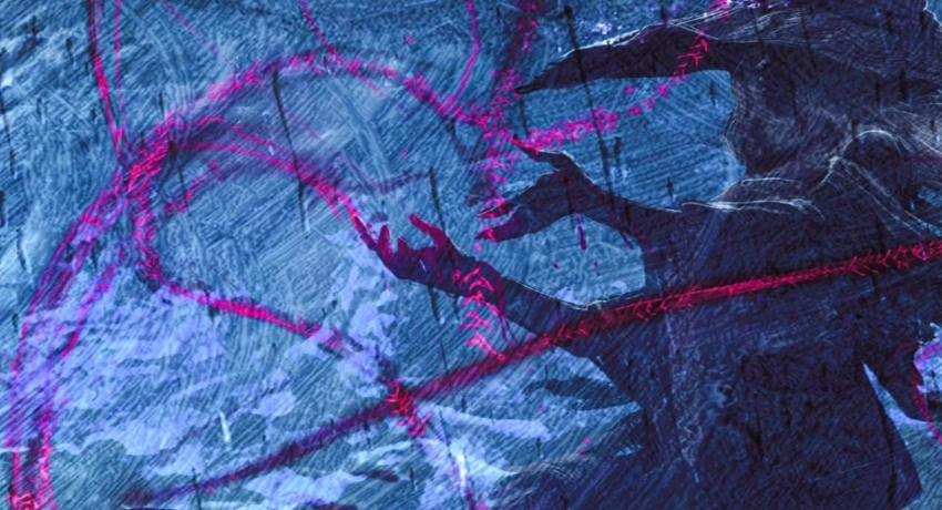 Elden Ring Nightreign купило уже два миллиона игроков