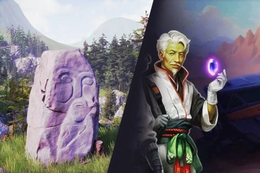 Игромания X Indie: итоги мая