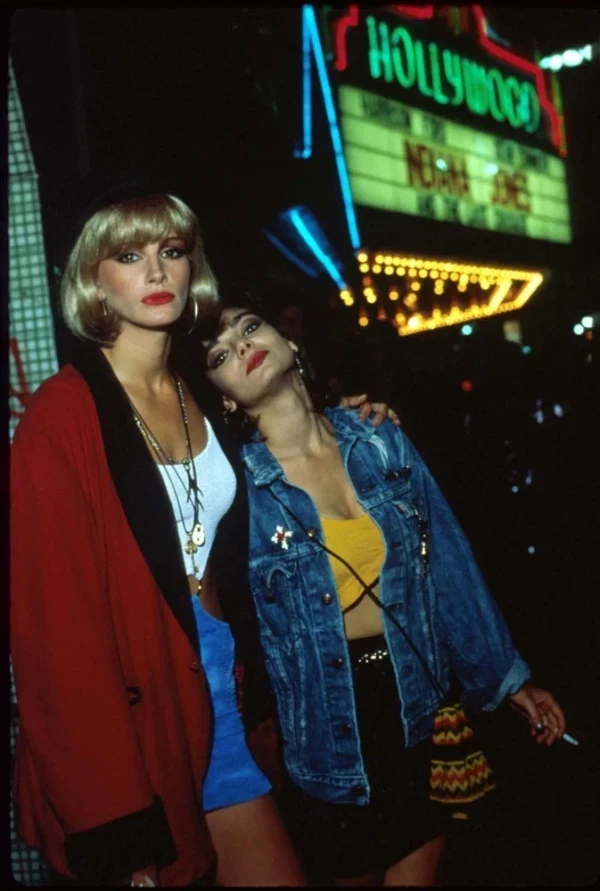 Что посмотреть 14 февраля: 10 лучших зарубежных фильмов о любви с высоким рейтингом на Кинопоиске – Портал статей