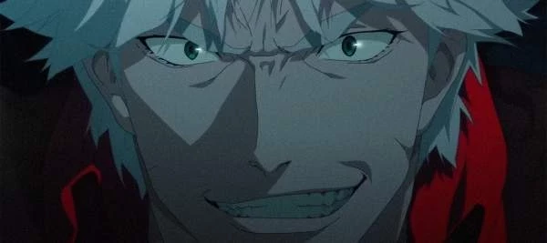 Netflix анонсировал аниме Devil May Cry от создателя Castlevania – Портал статей