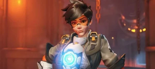 Просмотры Twitch за март: Overwatch 2 вернулась в десятку популярных категорий – Портал статей