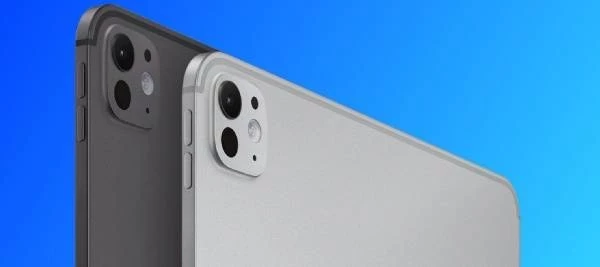 Новые iPad Air и Pro появятся в России одновременно со всем миром – Портал статей