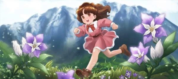 Анонсирована обновленная версия симулятора воспитания принцессы Princess Maker 2 – Портал статей