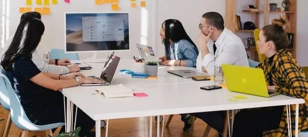 Поколение Z зарабатывает меньше, чем миллениалы в том же возрасте – Портал статей